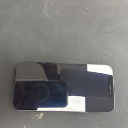 iPhone 12 Unlocked 128 gb 