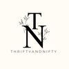 Thrifty&Nifty 
