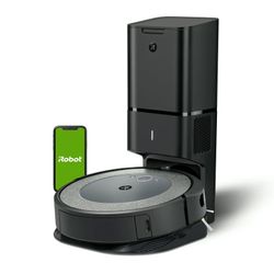 iRobot Room a i3÷ 