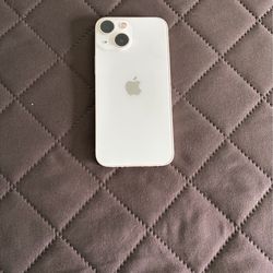 iPhone 13 mini - $200