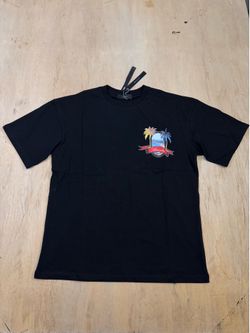Amiri Tee