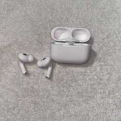 Brand New Fully Sealed Bluetooth Earbuds