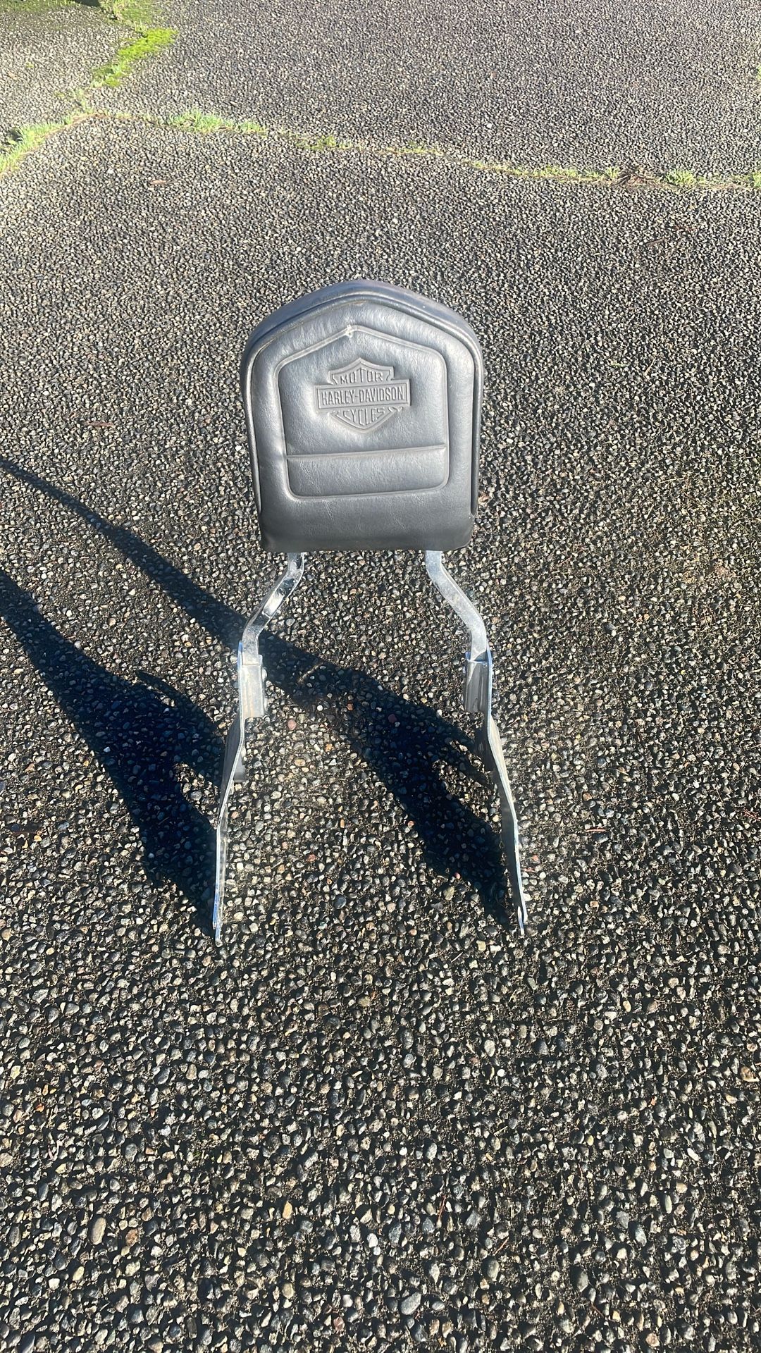 2004  and other years Harley Davidson Sportster