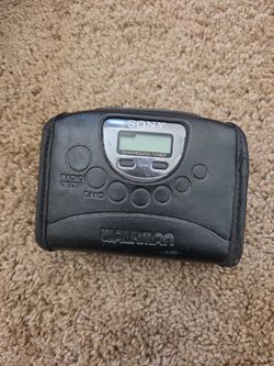 Sony