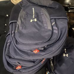 Brand new Under Armour book bag