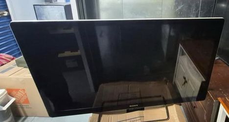 Sony tv