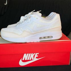 Nike Air Max 1