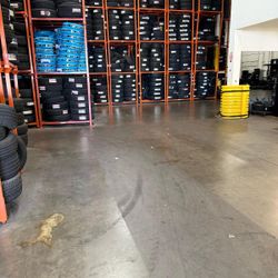 205 55 16 Llantas Nuevas Disponibles 