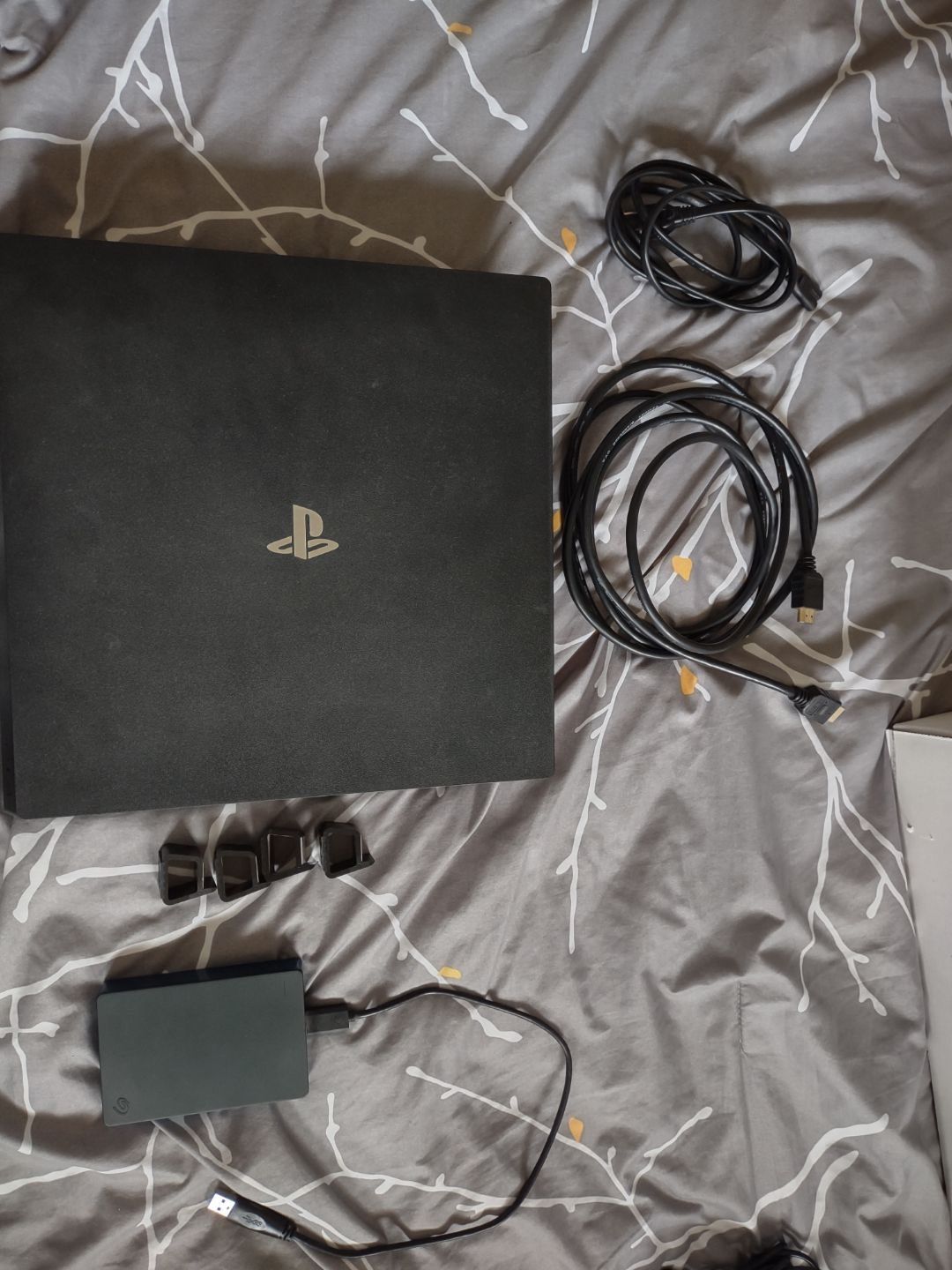 PS4 Pro