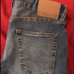 Pants/ Shorts Aeropostale