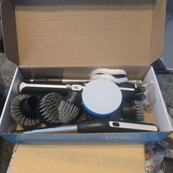 Cleaning Tool