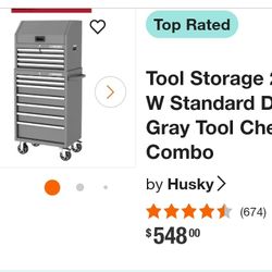 Toolbox