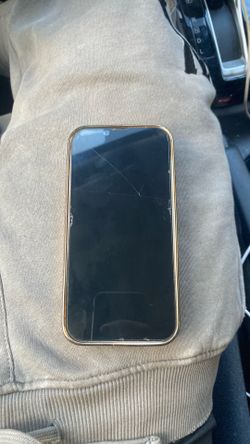 iPhone 14