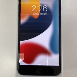iPhone 7 Plus 32GB Unlocked