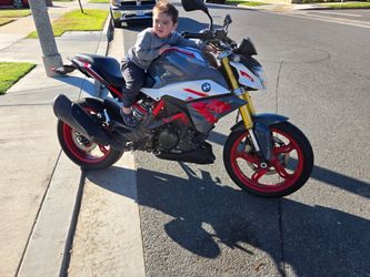 G310R