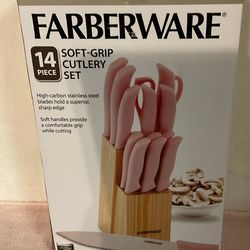 Farberware  set