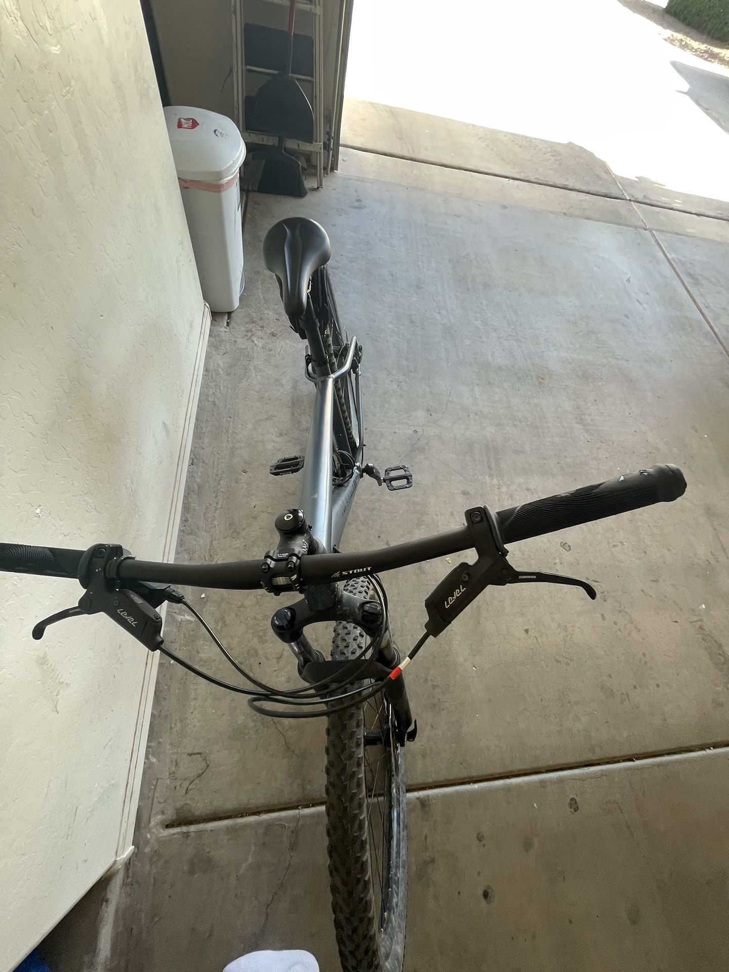 Specialized Rockhopper Comp 29