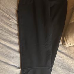 Men’s Lululemon Joggers Size M