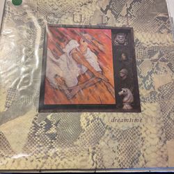 Record, Records,Vinyl,80s New Wave,the Cult 