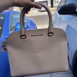 Women’s Brand Bags 