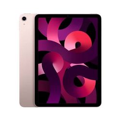 iPad Air 5th Generation 
