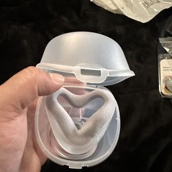 Resmed Airfit N20 Foam Cushion