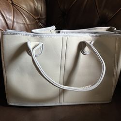 Tote Bag Diaper Bag New