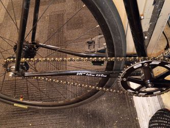 Surly