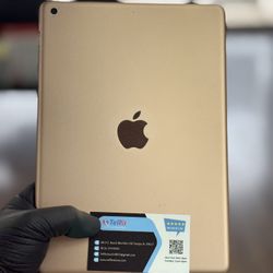 iPad 8th Gen 32gb Unlocked 