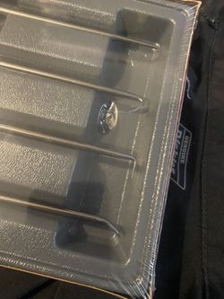 Snap-on tools Soft Handle Picks Set 