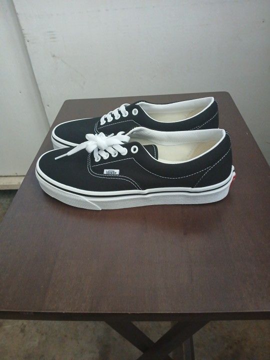 Vans Authentic Shoe