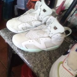 Jordan