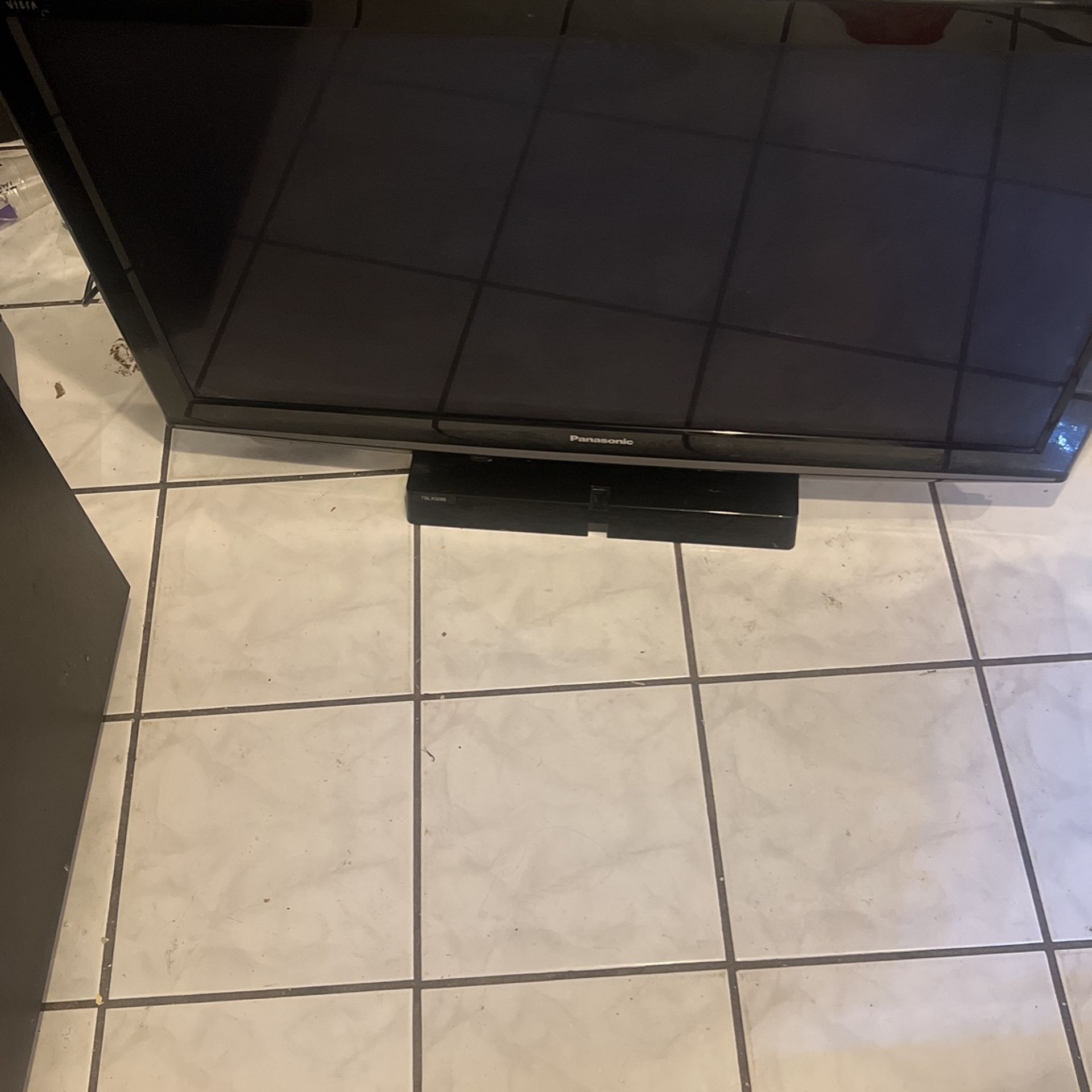 42 Inch Tv