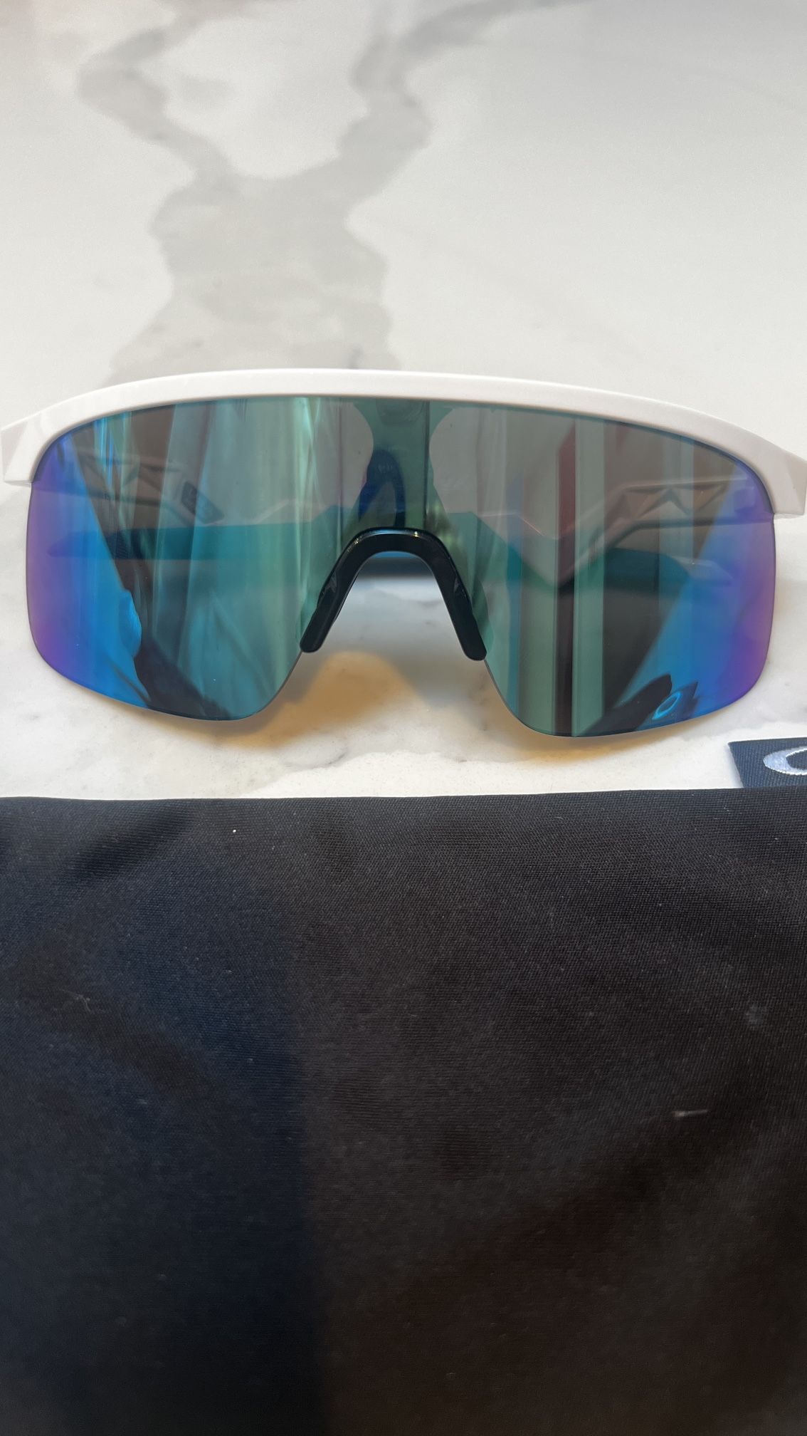 Oakley Sunglasses