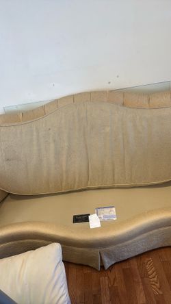 Couch King