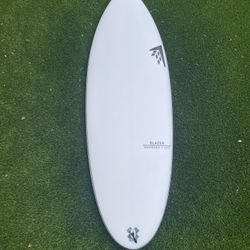 Firewire Glazer 29.8