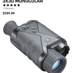 Night vision Binoculars 