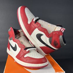 Jordan 1 