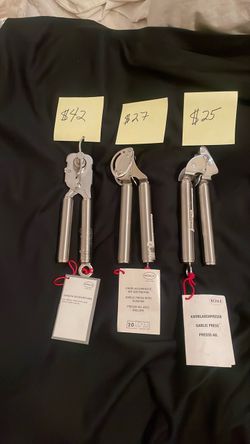 Rosle kitchen wares