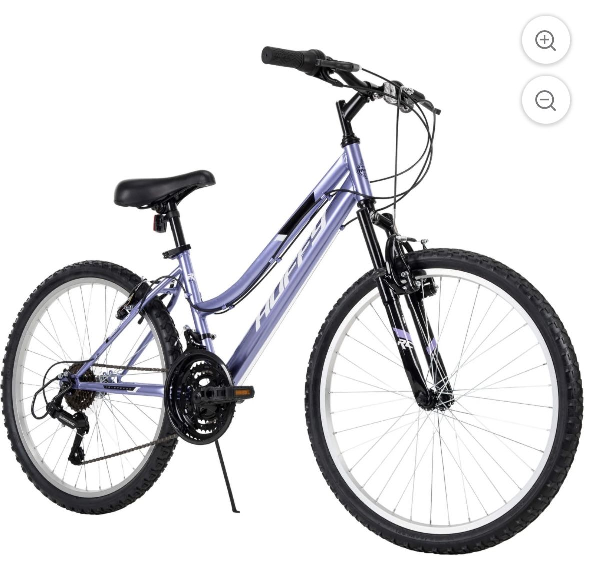 Women’s Bike Like New