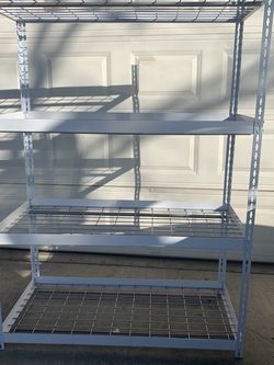 Racks For Sale