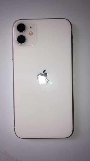 I Phone 11 For Sale