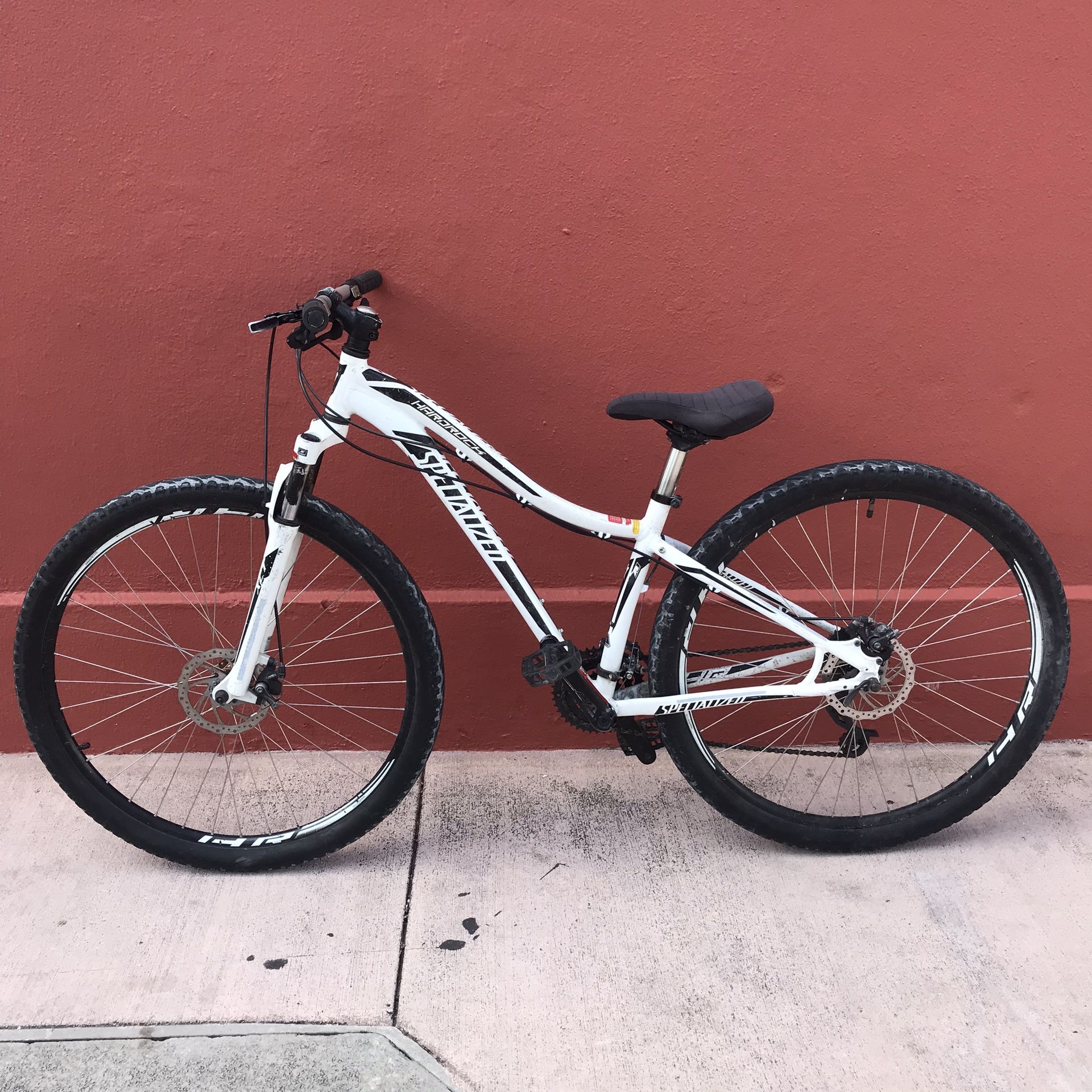 Specialized Hardrock Disc Brakes for Sale in Miami FL OfferUp