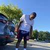 Zay