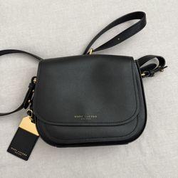 Marc Jacob's 