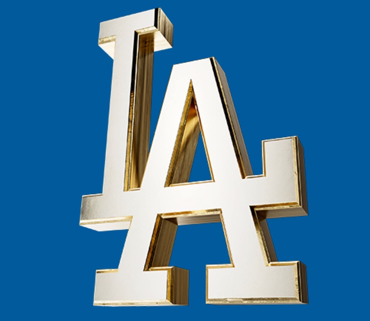 Dodger Vs Astros