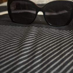 Burberry Women Glasses 