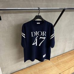 Dior Tshirt 