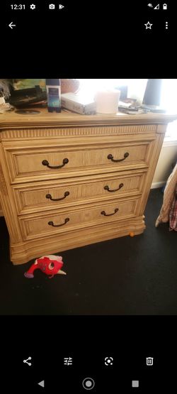 Furniture