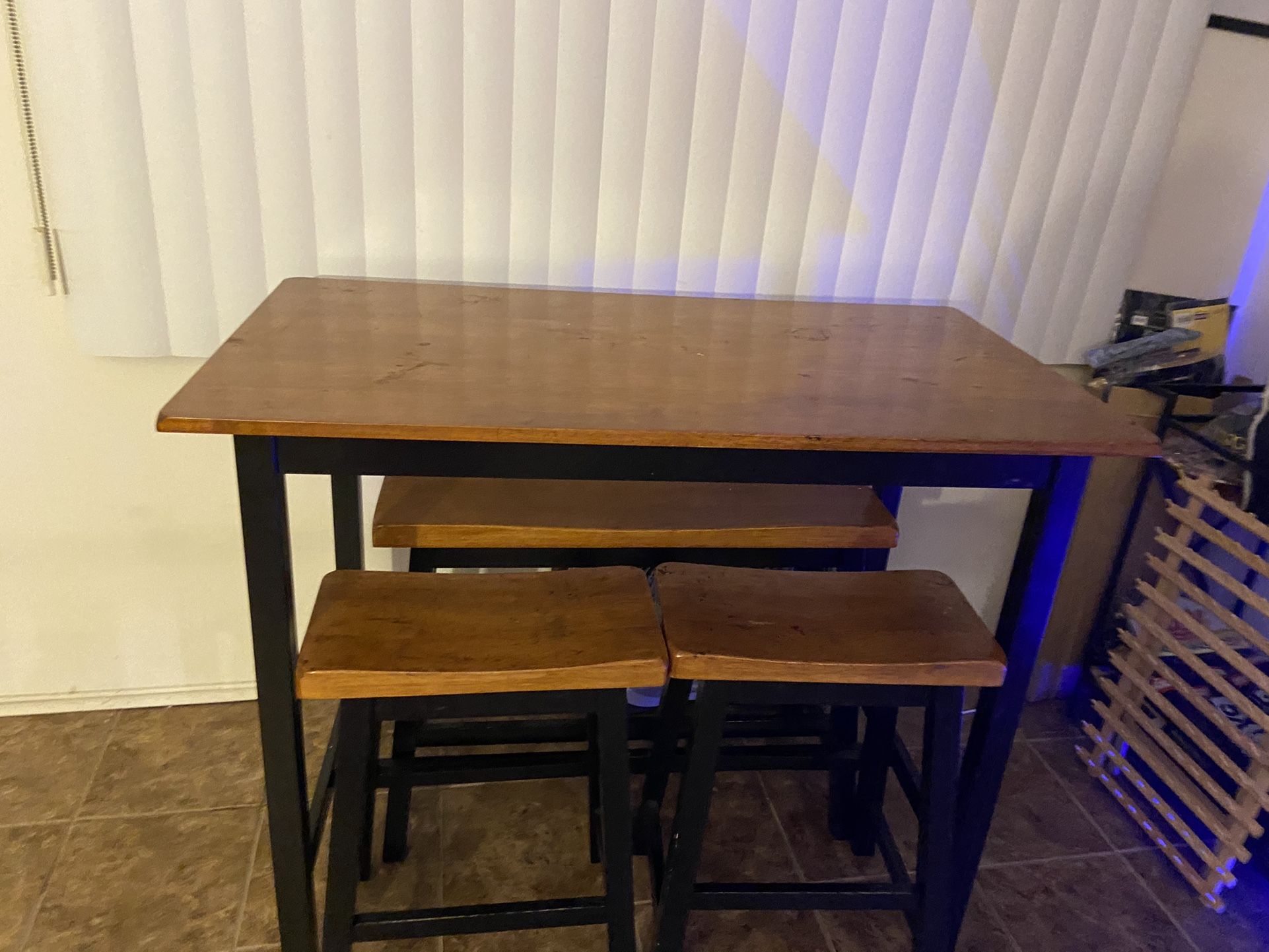 Bench Table for Sale in Garden Grove, CA OfferUp